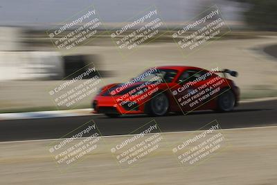 media/May-10-2025-Light Speed Track Events (Sat) [[c99cd30d1b]]/Yellow Group/Turn 3/